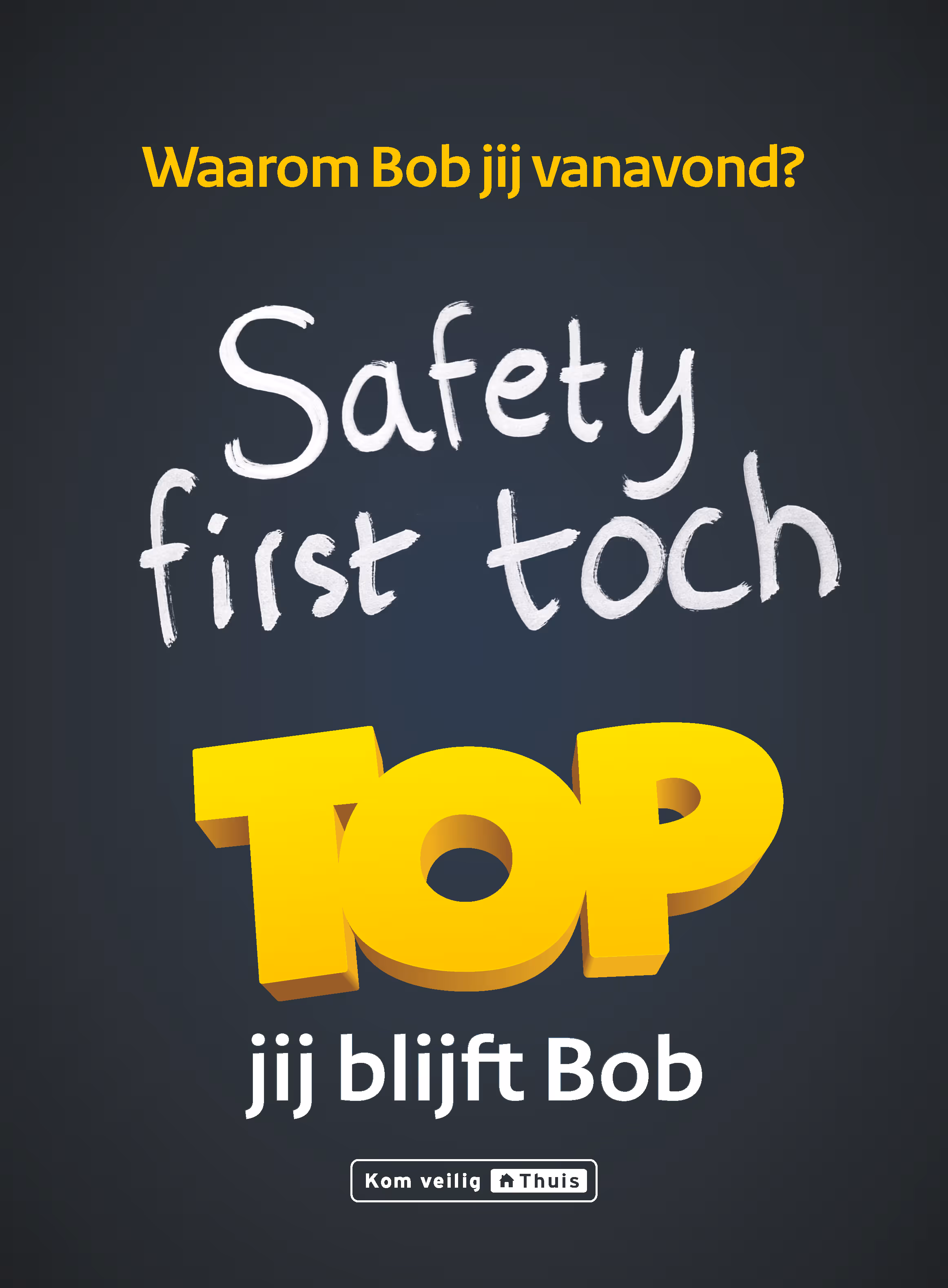 Bob Winter Posters 4